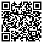 QR Code for Sokel Harold in Mineola, NY 11501
