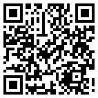 QR Code for Son in Flushing, NY 11354