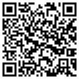 QR Code for Sound Sight Technologies in New York, NY 10018