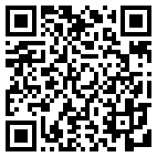 QR Code for Souper Fry in Mineola, NY 11501