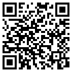 QR Code for Spark Spark in Pelham, NY 10803