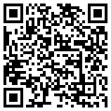 QR Code for Specific D-Design in Hauppauge, NY 11788