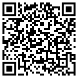 QR Code for Springbrook in Oneonta, NY 13820