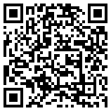 QR Code for SSKR Construction in Clyde, NY 14433