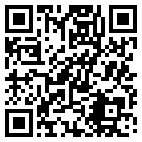 QR Code for St Clare Apts in Buffalo, NY 14214