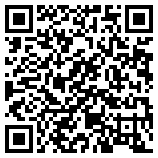 QR Code for St. Helena's Church in Sherrill, NY 13461