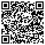 QR Code for Star Restaurant in Bronx, NY 10456