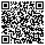 QR Code for State Farm Insurance in Buffalo, NY 14221