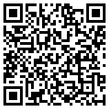QR Code for Statements by DCK in New York, NY 10001