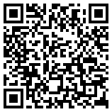 QR Code for Stc Logistics in Wantagh, NY 11793