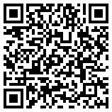QR Code for Steiger Trading in Long Beach, NY 11561