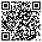 QR Code for Stellar Spirits in Warsaw, NY 14569