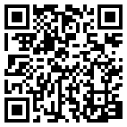 QR Code for Stephen Boccio in Merrick, NY 11566