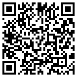 QR Code for Sternbach and Rose Cpa in Valhalla, NY 10595