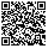 QR Code for Steven Kozin - Allstate Agent in Brooklyn, NY 11216