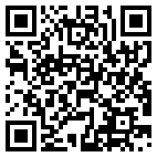 QR Code for Strangio Andrea in Niagara Falls, NY 14304