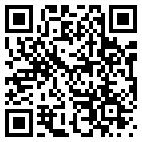 QR Code for Striking Poses in Patchogue, NY 11772
