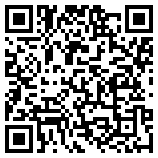 QR Code for Ernest Wright in Brooklyn, NY 11216