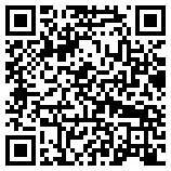 QR Code for Suburban Propane in Westport, NY 12993