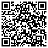 QR Code for Subway Sandwiches & Salads in Utica, NY 13501
