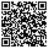 QR Code for County of Suffolk in Yaphank, NY 11980