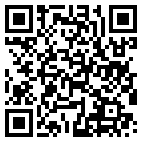 QR Code for Sugar Cafe in New York, NY 10031