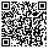 QR Code for Summer Heating in Buffalo, NY 14228