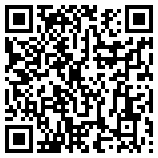 QR Code for Sunset Deli and Grill in Brooklyn, NY 11220