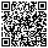 QR Code for Superior Orthopaedic in Albany, NY 12208