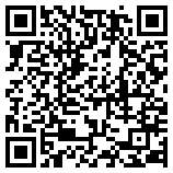 QR Code for Tabeel Aromatherapy Gift Shop & Salon in Brooklyn, NY 11217