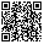 QR Code for Tabula Rasa in Buffalo, NY 14226