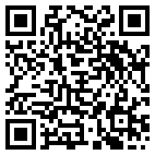 QR Code for Tailors Hall in Sunnyside, NY 11104