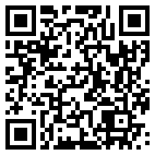 QR Code for Talexia in Great Neck, NY 11024