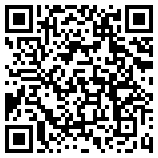 QR Code for CVS Pharmacy in Fairport, NY 14450