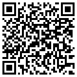 QR Code for Target Pest Control in Rochester, NY 14616