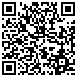 QR Code for Techcomm Solution Networx in Brooklyn, NY 11233