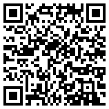 QR Code for Tek Occupational Service in Hopewell Junction, NY 12533