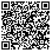 QR Code for Telecommunications Society of Fredonia in Fredonia, NY 14063
