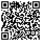 QR Code for Telemark Constr in Bridgehampton, NY 11932