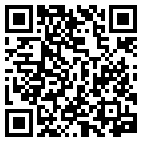 QR Code for Temakase in New York, NY 10003