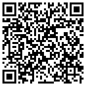 QR Code for The Bayside United Methodist Church in Bayside, NY 11361