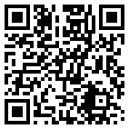 QR Code for Blue Wall The in Buffalo, NY 14224