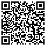 QR Code for The Clubhouse in New Hyde Park, NY 11040