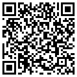 QR Code for The Engine Works in Garden City, NY 11530