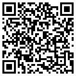 QR Code for The Green Giraffe in Unadilla, NY 13849