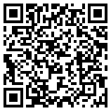 QR Code for The Offie Equiptment Source in Vestal, NY 13850