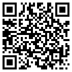 QR Code for The Pitz Stop in Bellerose, NY 11426