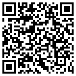 QR Code for The Provident Group in New York, NY 10019