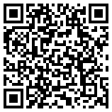 QR Code for Things Remembered in Johnson City, NY 13790