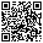 QR Code for ThinKASA in New York, NY 10022